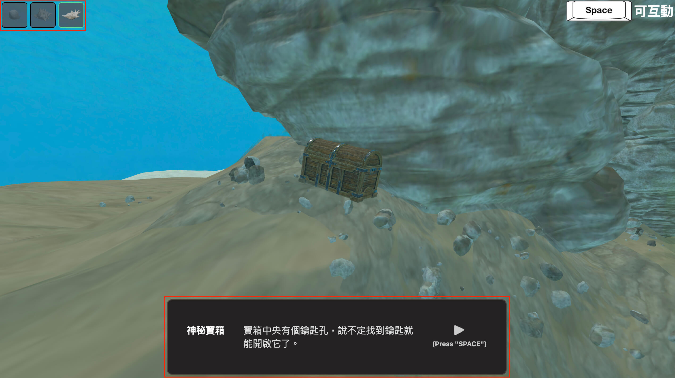 圖片